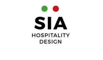 Fiera Rimini SIA 2023