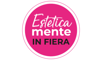 Fiera Lecce Esteticamente